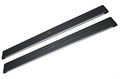 Black Knight E-pedal