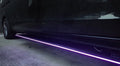 Streamer Lights E-pedal