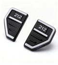 Dynamic Fender Lights I