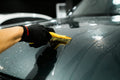 PPF Paint Protection Film