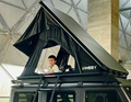 Roof Tent