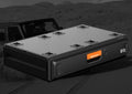 Magic drawer series
