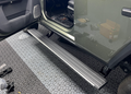Silverado E-pedal