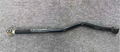 Tie rod bar