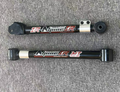 Tie rod bar